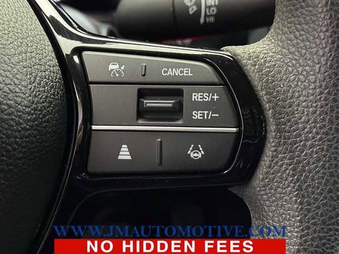 Used 2022 Honda Civic LX image 36