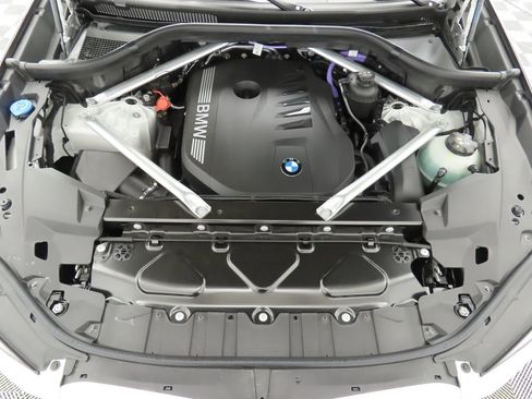 New 2026 BMW X5 xDrive40i image 29