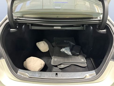 Used 2023 Mercedes-Benz S 580 4MATIC Sedan image 6