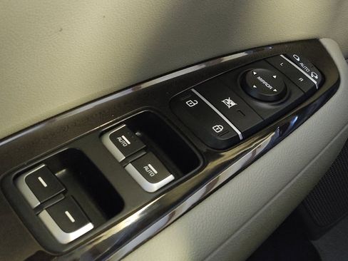 Used 2016 Kia Optima EX image 27