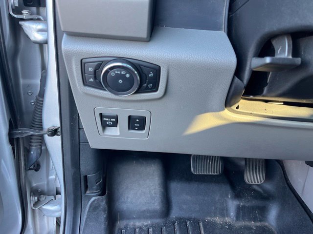 Used 2019 Ford F150 Lariat AWD/4WD image 33
