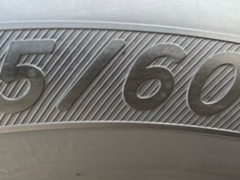 Used 2014 Ford F150 XLT w/ XLT Chrome Package image 16