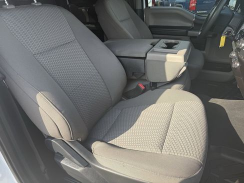 Used 2022 Ford F250 XLT image 42