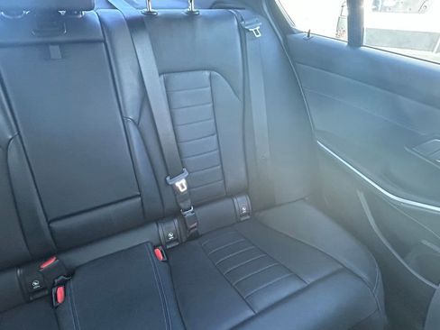 Used 2020 BMW M340i image 14