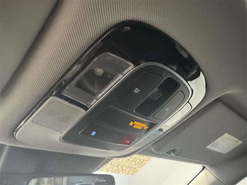 Used 2023 Hyundai Tucson SEL w/ Convenience Package image 27