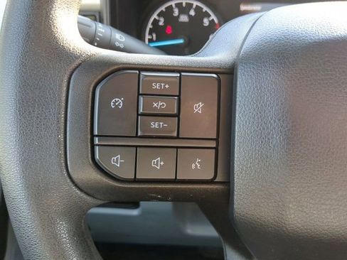 Used 2023 Ford F250 XL w/ XL Chrome Package image 23