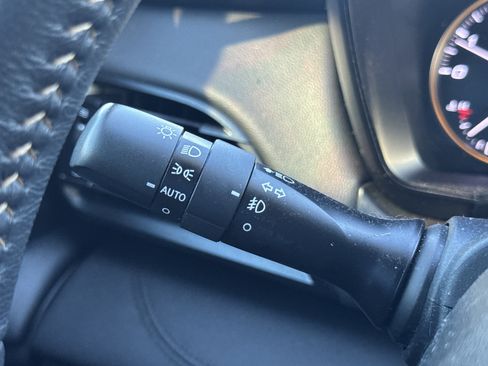 Used 2022 Subaru Outback Wilderness image 16