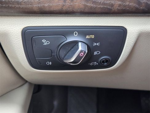 Used 2016 Audi A7 3.0T Premium Plus image 29