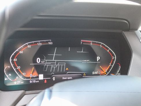 Certified 2023 BMW 228i Gran Coupe w/ Convenience Package FWD image 22