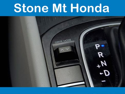 Used 2025 Hyundai Kona SEL image 28