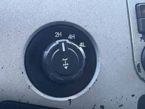 Used 2015 Ford F250 XLT image 27