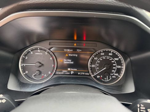 Used 2025 Mitsubishi Outlander ES AWD/4WD image 16