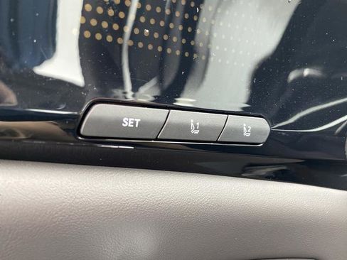 New 2026 Kia Carnival SX Prestige image 26