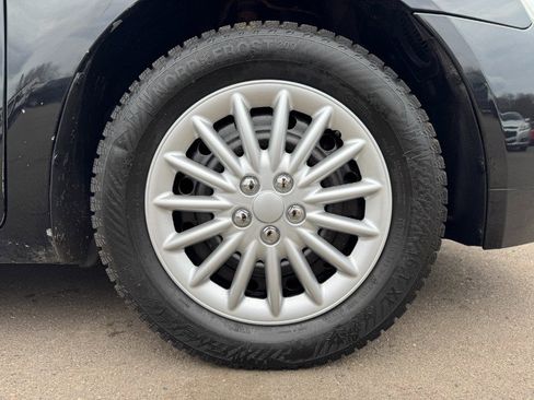 Used 2009 Lincoln MKZ image 13