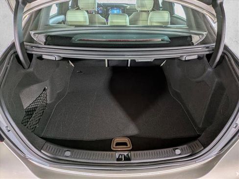 Certified 2022 Mercedes-Benz E 350 E 350 image 6