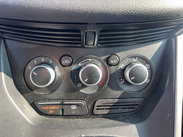 Used 2015 Ford Escape SE FWD image 22