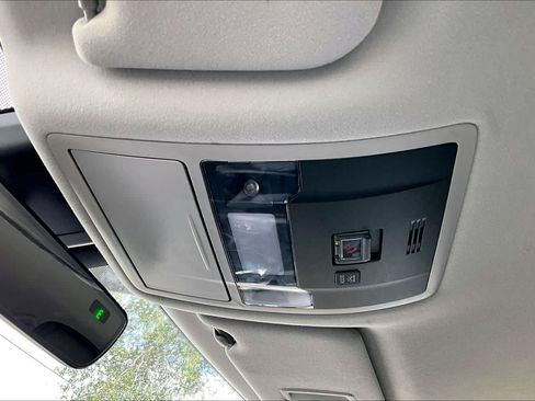 Used 2022 Lexus RX 350 FWD image 32