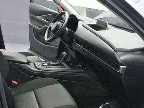 Used 2023 MAZDA CX-30 AWD 2.5 S image 10