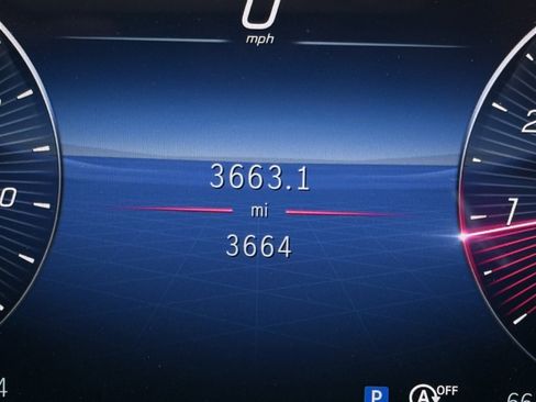 Used 2025 Mercedes-Benz CLA 250 250 image 16