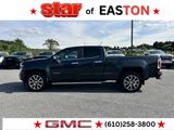 Used 2018 GMC Canyon Denali image 5