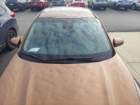 Used 2021 Kia Sportage LX image 4