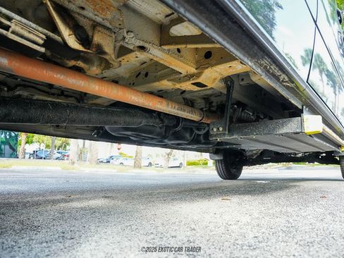 Used 2019 Mercedes-Benz Sprinter 4x4 170 image 64