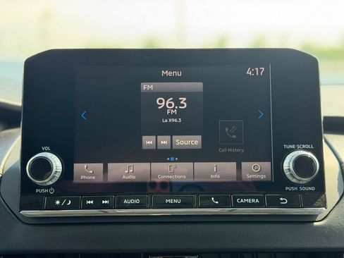 Used 2022 Mitsubishi Outlander ES AWD/4WD image 31
