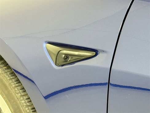 Used 2023 Tesla Model 3 Long Range image 10