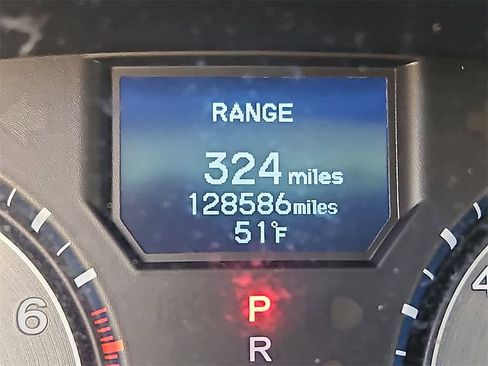 Used 2012 Honda Odyssey Touring image 14