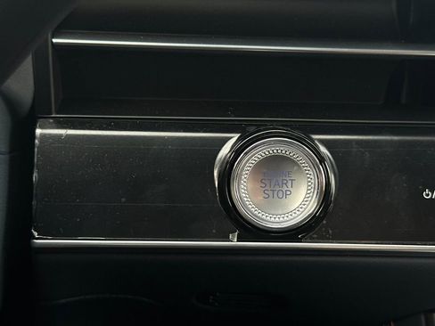 New 2026 Genesis GV70 3.5T Sport Advanced image 23