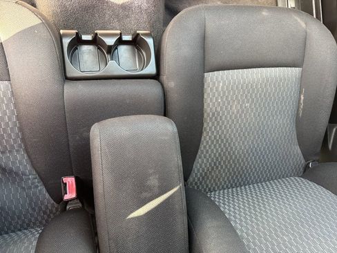 Used 2010 Chevrolet Colorado LT RWD image 18