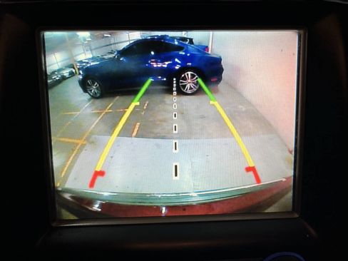 Used 2017 Jeep Grand Cherokee Limited w/ Luxury Group II image 34