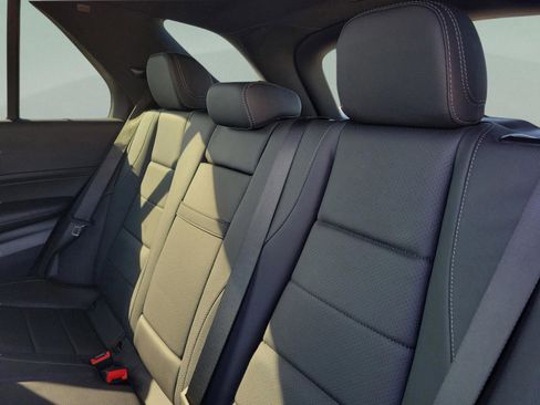 Certified 2026 Mercedes-Benz GLE 450 4MATIC image 11