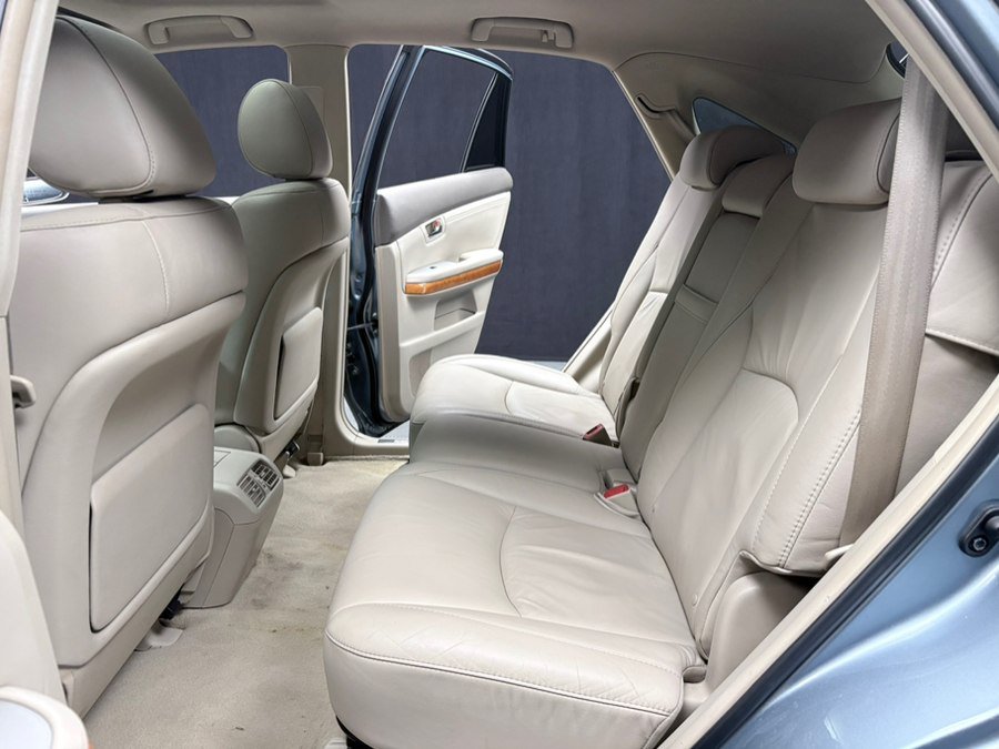 Used 2009 Lexus RX 350 AWD image 30