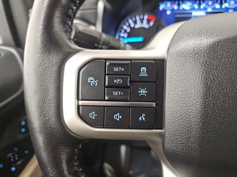 Used 2022 Ford Expedition XLT AWD/4WD image 19