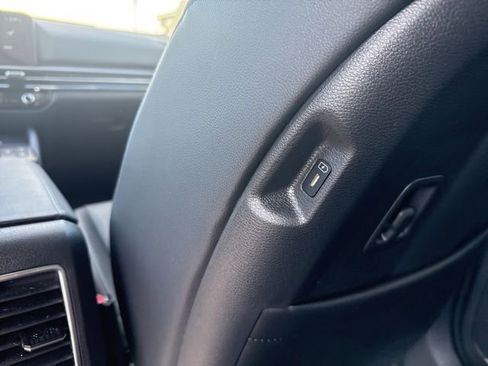 Used 2026 Kia Sportage SX Prestige image 17