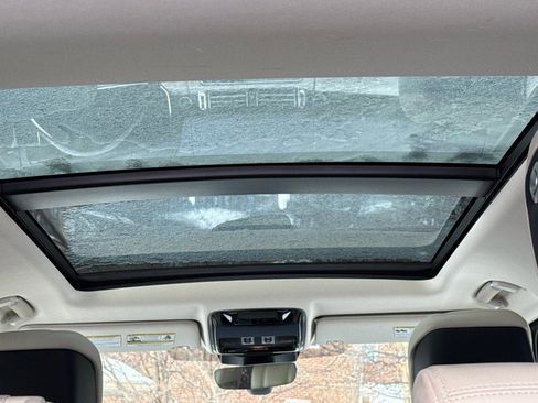 Used 2019 Land Rover Range Rover HSE image 37