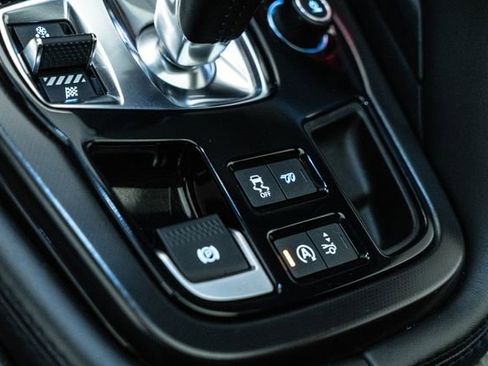 Used 2017 Jaguar F-TYPE S RWD image 27