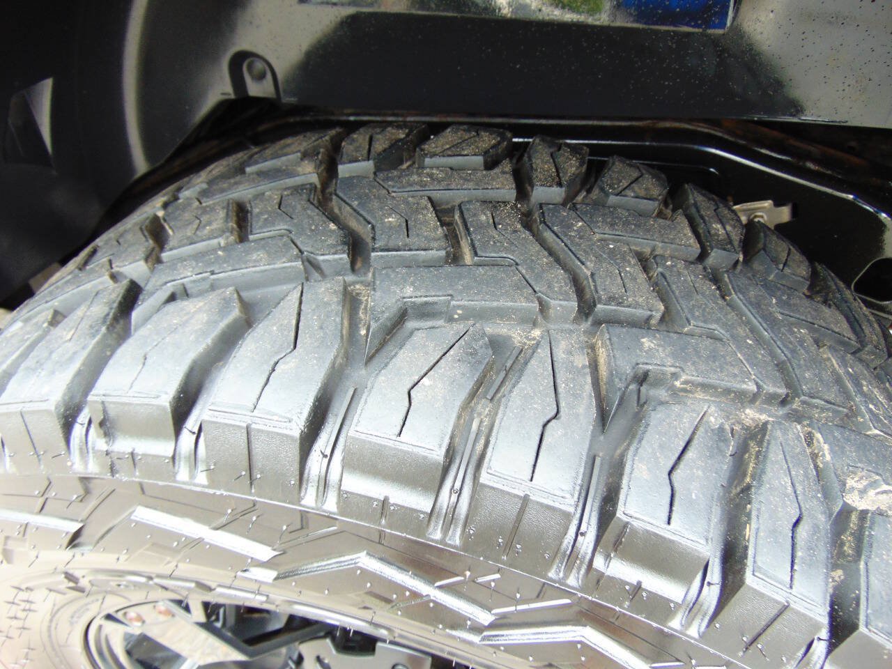 Used 2015 Jeep Wrangler Unlimited Sport w/ Quick Order Package 24S AWD/4WD image 55