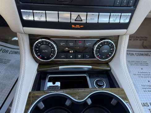Used 2015 Mercedes-Benz CLS 400 4MATIC image 23