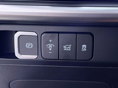 New 2026 Hyundai Santa Fe SEL image 26