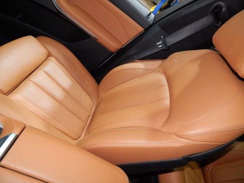 Used 2021 BMW X7 xDrive40i w/ M Sport Package image 30