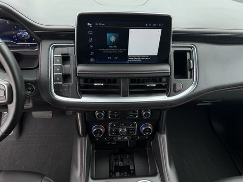 Used 2023 Chevrolet Tahoe RST w/ Luxury Package RWD image 20