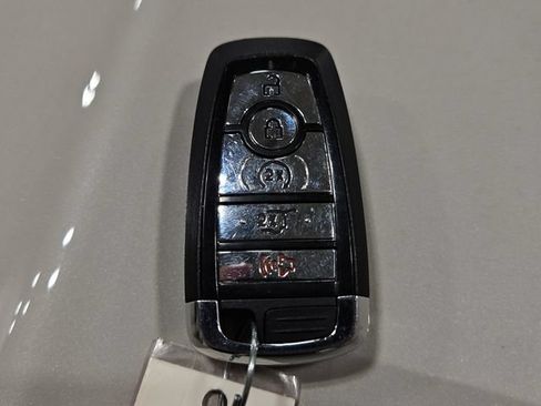 Used 2023 Lincoln Aviator Reserve w/ Equipment Group 201A AWD/4WD image 28
