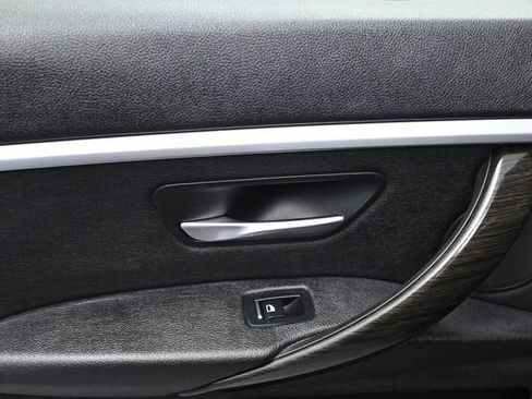 Used 2020 BMW 430i Gran Coupe RWD image 13