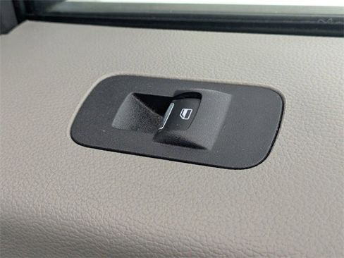 Used 2020 Ford F150 XL w/ Equipment Group 101A Mid image 31