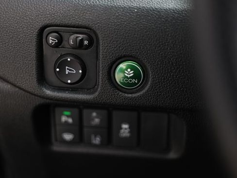 Used 2023 Honda Passport Elite image 17
