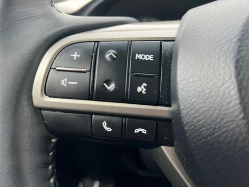 Used 2017 Lexus RX 350 AWD image 49