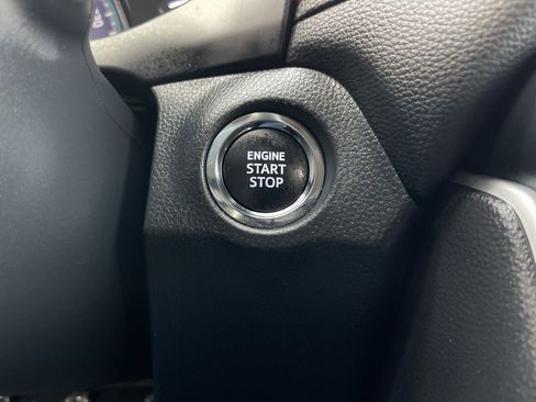 Certified 2023 Toyota RAV4 TRD Off-Road image 13