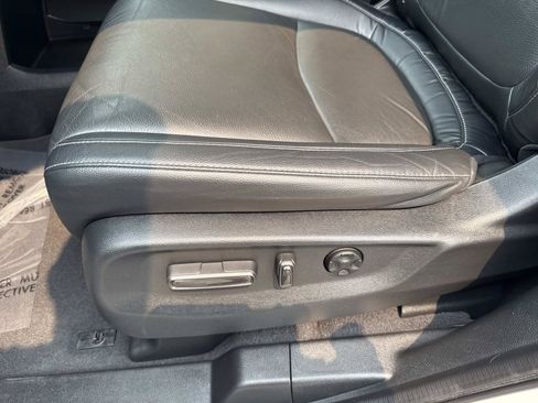 Used 2021 Honda Odyssey Touring image 23